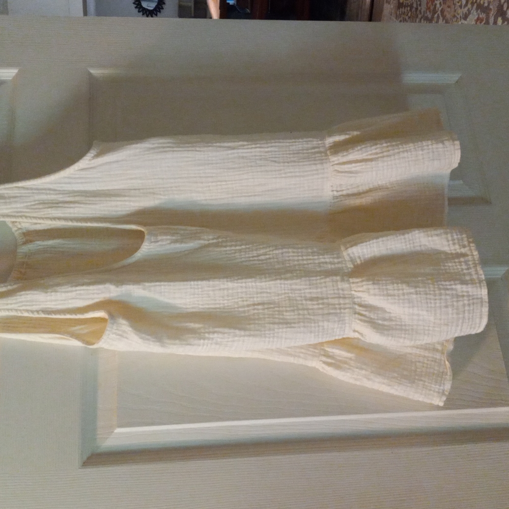 XHILARATION SUNDRESS - Picture 6 of 12